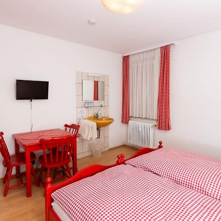 Hotel-Restaurant Koehler Stuttgart Ngoại thất bức ảnh