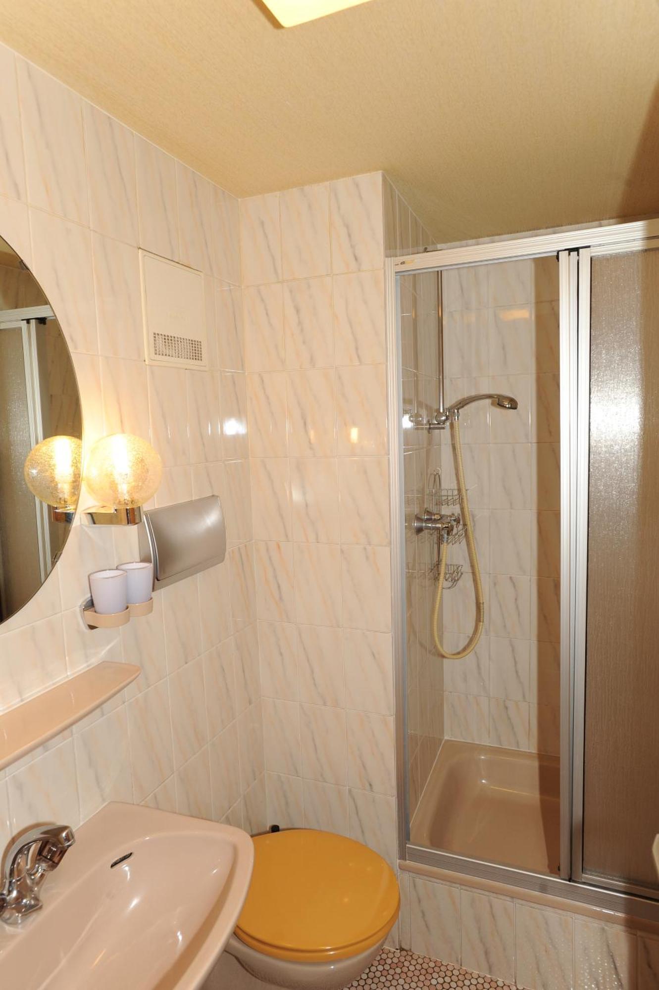 Hotel-Restaurant Koehler Stuttgart Ngoại thất bức ảnh